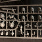 Dark Angels Upgrade Sprues #365 Space Marines Warhammer 40k