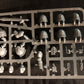 Dark Angels Upgrade Sprues #365 Space Marines Warhammer 40k
