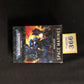 Space Marines Data Cards OOP #366 Space Marines Warhammer 40k