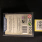 Space Marines Data Cards OOP #366 Space Marines Warhammer 40k