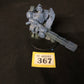 Broadside Battlesuit #367 Tau T'au  Empire Warhammer 40k
