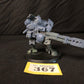 Broadside Battlesuit #367 Tau T'au  Empire Warhammer 40k