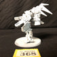 Commander #368 Tau T'au Empire Warhammer 40k
