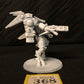 Commander #368 Tau T'au Empire Warhammer 40k