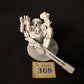 Broadside Battlesuit #369 Tau T'au  Empire Warhammer 40k