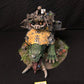 Gargantuan Squiggoth FORGEWORLD #370 Well Painted Orks Warhammer 40k