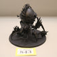 Venomcrawler #843 Chaos Space Marines Warhammer 40k