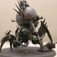 Venomcrawler #843 Chaos Space Marines Warhammer 40k