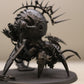 Venomcrawler #843 Chaos Space Marines Warhammer 40k