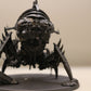 Venomcrawler #843 Chaos Space Marines Warhammer 40k