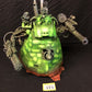 Stompa #371 Orks Warhammer 40k