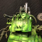 Stompa #371 Orks Warhammer 40k