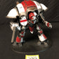 Knight Questoris #372 Imperial Knights Warhammer 40k
