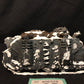 Rhino #235 Well Painted Space Marines Warhammer 40k