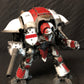 Knight Questoris #372 Imperial Knights Warhammer 40k
