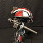 Knight Questoris #372 Imperial Knights Warhammer 40k