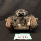 Leman Russ Battle Tank #236 Well Painted Astra Militarum Warhammer 40k