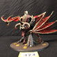Royal Terrorgheist #374 Flesh-Eater Courts Well Painted AOS Warhammer 40k