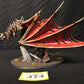 Royal Terrorgheist #374 Flesh-Eater Courts Well Painted AOS Warhammer 40k