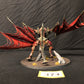 Royal Terrorgheist #374 Flesh-Eater Courts Well Painted AOS Warhammer 40k