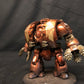 Leviathan Dreadnought #238 Well Painted Legiones Astartes Space Marines Warhammer 40k 30k