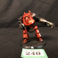 Contemptor Dreadnought #240 Legiones Astartes Warhammer 40k 30k