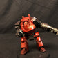 Contemptor Dreadnought #240 Legiones Astartes Warhammer 40k 30k