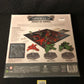 Aeronautica Imperialis Wrath of Angels OOP #377 BNIB Warhammer 40k