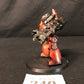 Contemptor Dreadnought #240 Legiones Astartes Warhammer 40k 30k