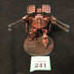 Deredeo Dreadnought #241 Legiones Astartes Warhammer 40k 30k