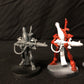 5x Wraithguard #378 Aeldari Warhammer 40k