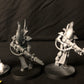 5x Wraithguard #378 Aeldari Warhammer 40k
