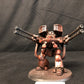 Deredeo Dreadnought #241 Legiones Astartes Warhammer 40k 30k