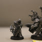 Dark Apostle #848 Chaos Space Marines Warhammer 40k
