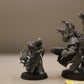 Dark Apostle #848 Chaos Space Marines Warhammer 40k