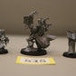 Dark Apostle #848 Chaos Space Marines Warhammer 40k