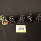 5x Primaris Infiltrators #380 Space Marines Warhammer 40k