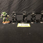 5x Primaris Infiltrators #380 Space Marines Warhammer 40k