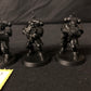 5x Primaris Infiltrators #380 Space Marines Warhammer 40k