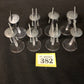 8x Hover Drones #382 Tau T'au Empire Warhammer 40k