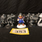 10x Tempestus Scions #383 Astra Militarum Warhammer 40k