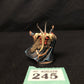 Lord Kranon #245 Chaos Space Marines Warhammer 40k
