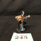 Lord Kranon #245 Chaos Space Marines Warhammer 40k