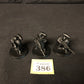 3x Primaris Eliminators #386 Space Marines Warhammer 40k