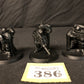 3x Primaris Eliminators #386 Space Marines Warhammer 40k