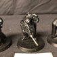 3x Primaris Eliminators #386 Space Marines Warhammer 40k
