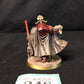 Dark Angels Belial #248 Space Marines Warhammer 40k