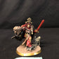 Dark Angels Belial #248 Space Marines Warhammer 40k