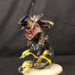 Mannfred #254 Deathlords AOS Warhammer 40k