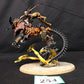 Mannfred #254 Deathlords AOS Warhammer 40k